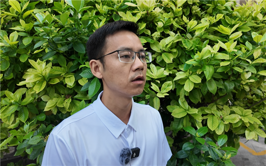 微信圖片_2025-08-31_000418_047