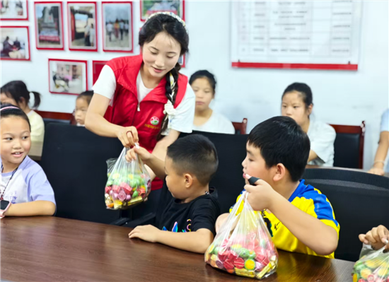 微信图片_2025-09-02_123908_313