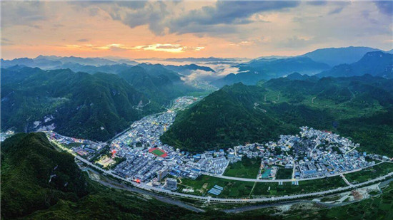 微信图片_2025-09-02_132954_656