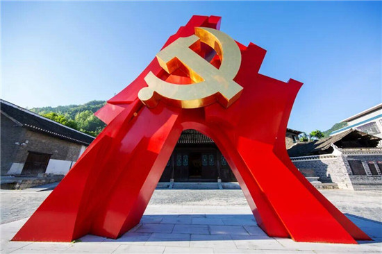微信图片_2025-09-02_133011_129
