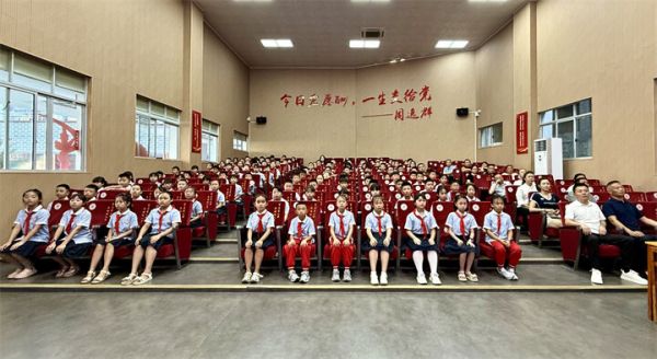 微信图片_20250903154618