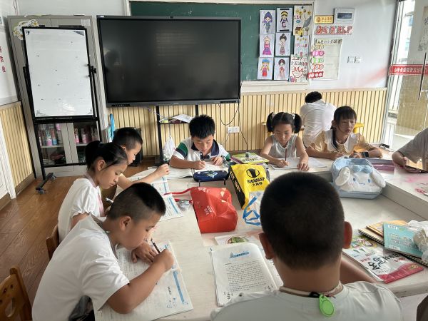 微信图片_20250903155239