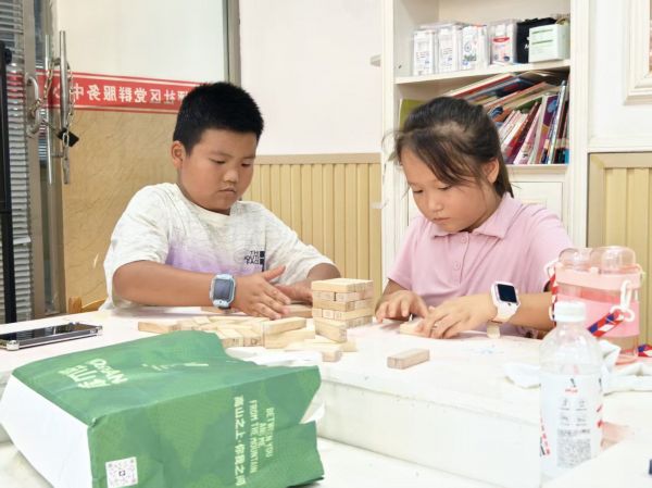 微信图片_20250903155259
