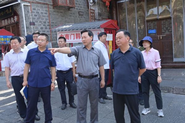 微信图片_20250906220348