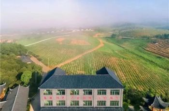 从“空壳村”到“示范村”！看铜仁谢桥村的美丽蝶变