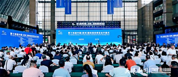 微信图片_2025-09-09_214442_818