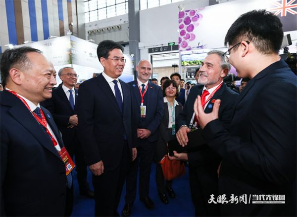 微信图片_2025-09-09_214454_007