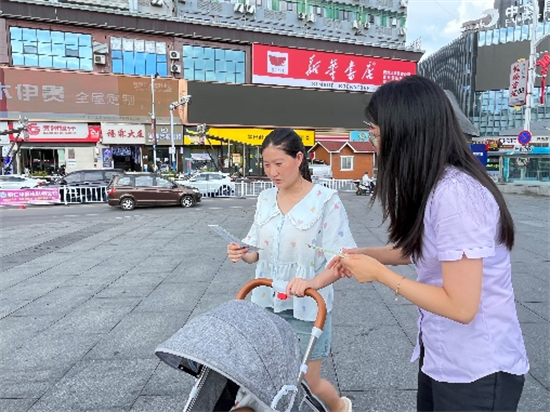 圖片5