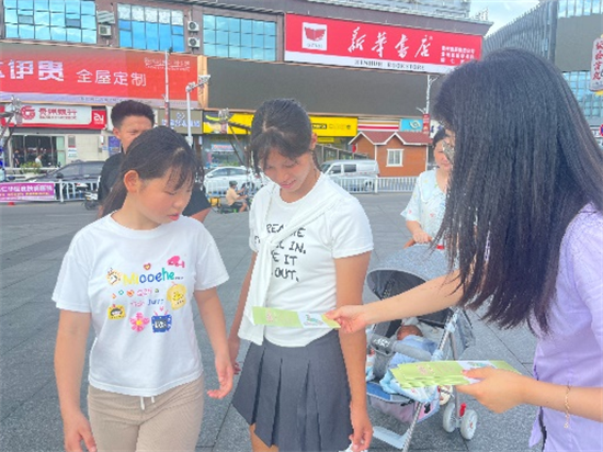 圖片6