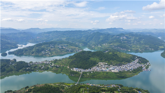 微信图片_2025-09-11_103402_183