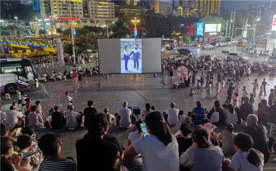微信图片_2025-09-11_174231_412