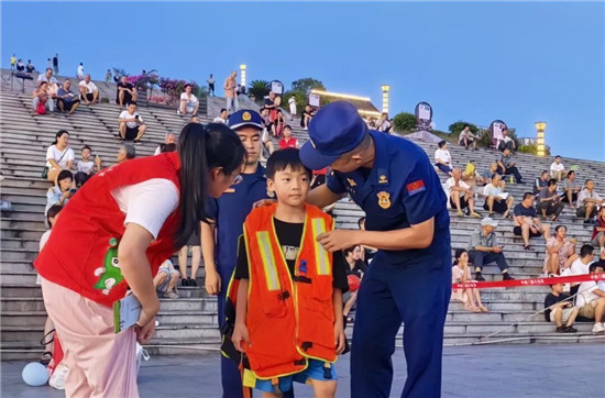 微信图片_2025-09-11_174239_444