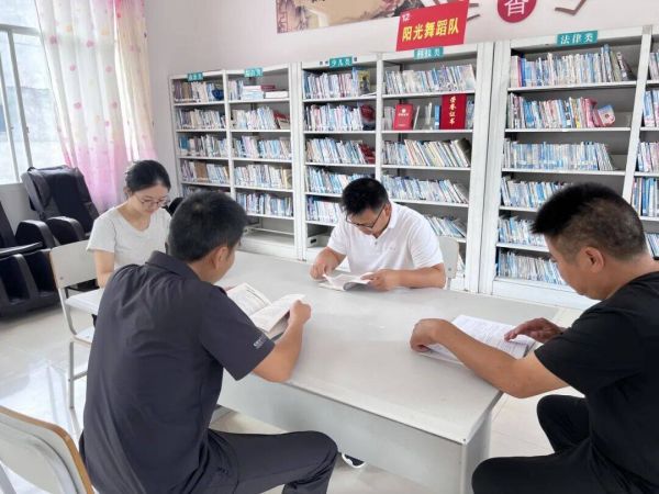 微信图片_2025-09-15_155238_818