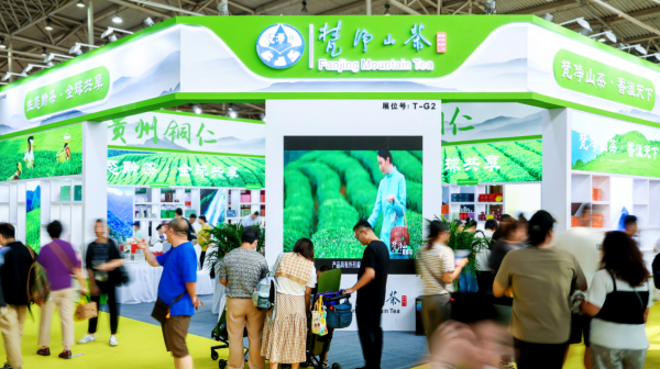 微信图片_2025-09-15_155847_765