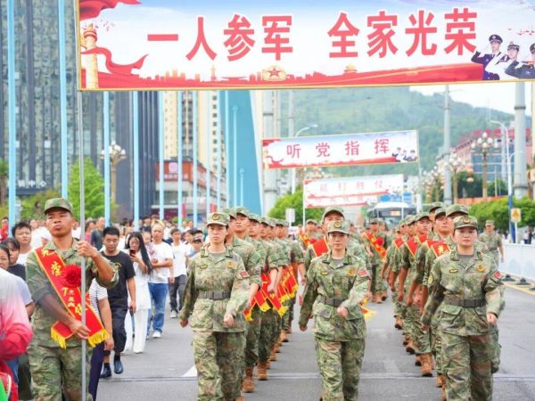 微信图片_2025-09-15_213714_037
