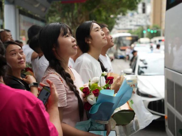 微信图片_2025-09-15_213731_088