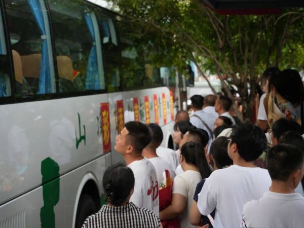 微信图片_2025-09-15_213722_721