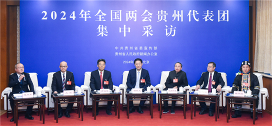 微信图片_2025-09-17_120851_382