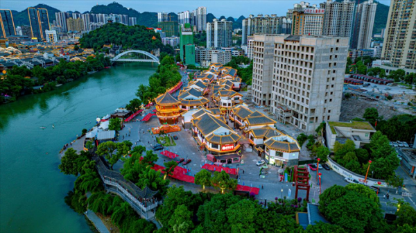 微信图片_2025-09-18_104004_395