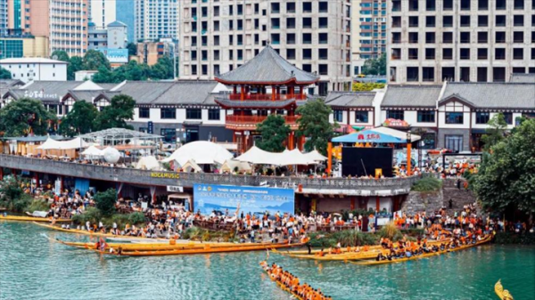 微信图片_2025-09-18_104013_386