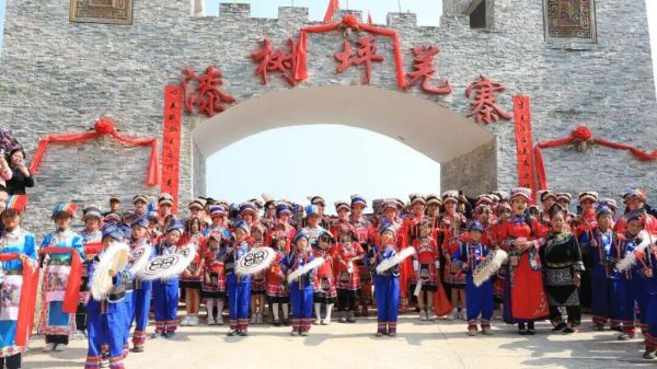 微信图片_2025-09-18_105304_999