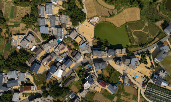 微信图片_2025-09-18_164253_408