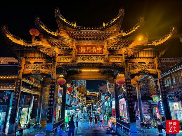 微信图片_2025-09-18_165146_486