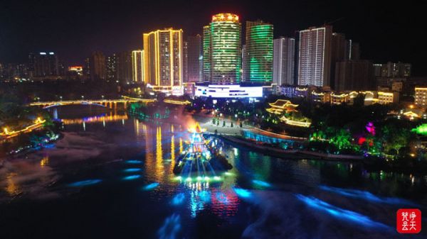 微信图片_2025-09-18_165134_119