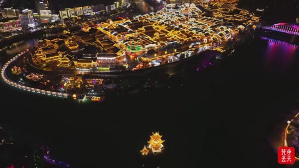 微信图片_2025-09-18_165207_288