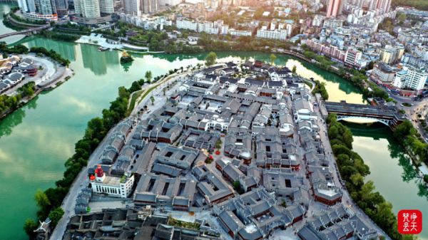 微信图片_2025-09-18_165218_753
