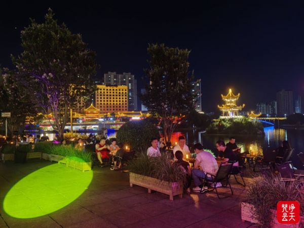 微信图片_2025-09-18_165243_509