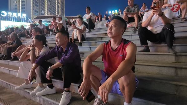 微信图片_2025-09-18_170200_840
