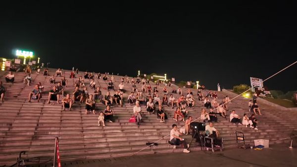 微信图片_2025-09-18_170150_665