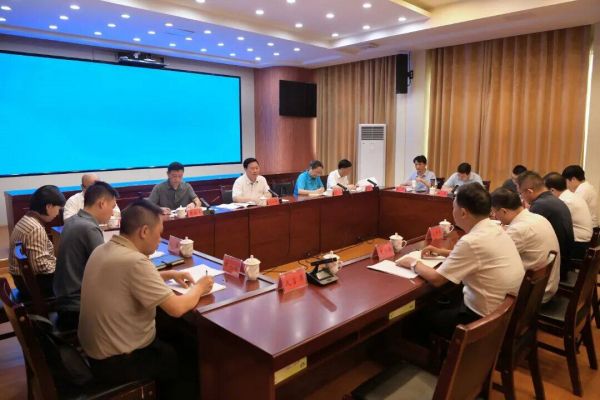 微信图片_2025-09-18_202827_005