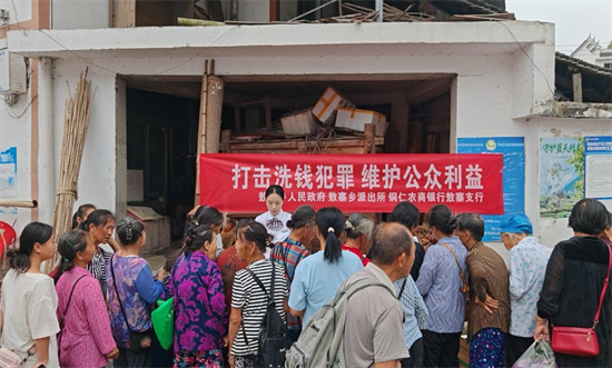 图片4