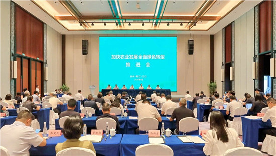 微信图片_2025-09-20_081821_544