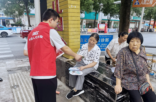 图片4
