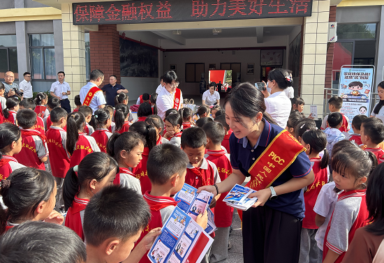 图片18