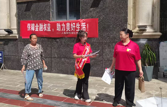 图片27