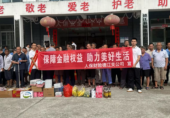 图片41