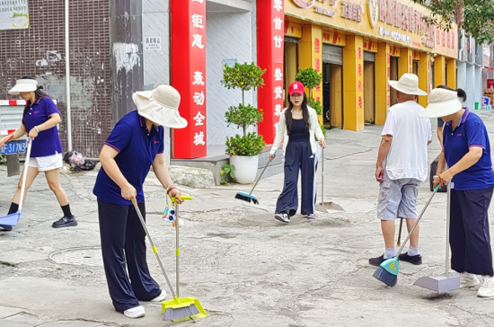 图片31