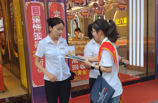 图片35