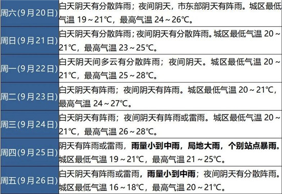 微信圖片_2025-09-20_125813_064