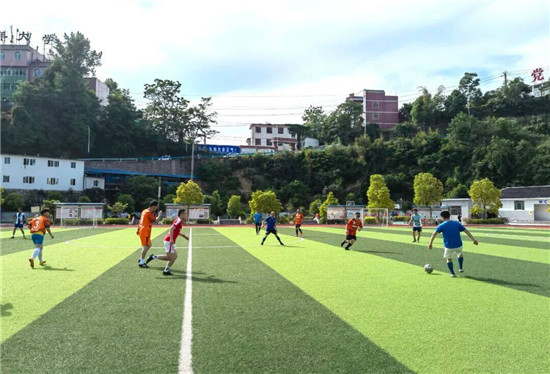 微信圖片_2025-09-20_201144_684