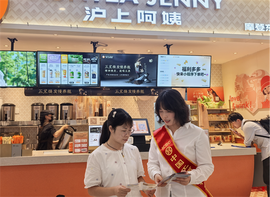 圖片1