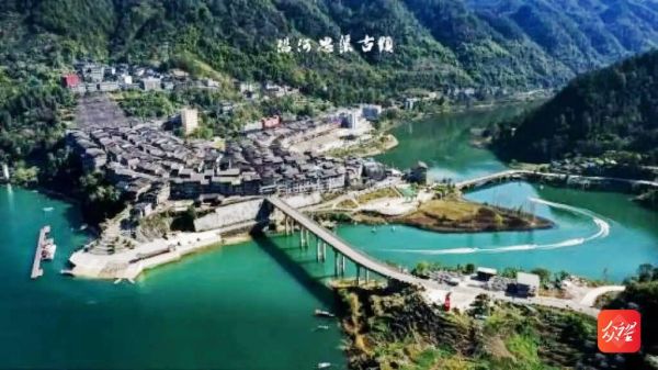 微信图片_2025-09-24_162112_816