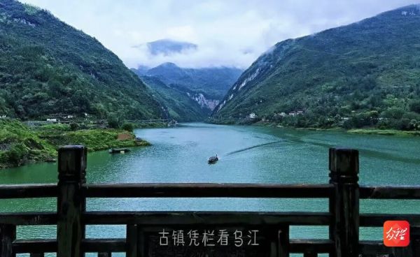 微信图片_2025-09-24_162205_680
