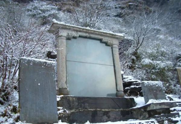 微信圖片_2025-09-24_200228_065