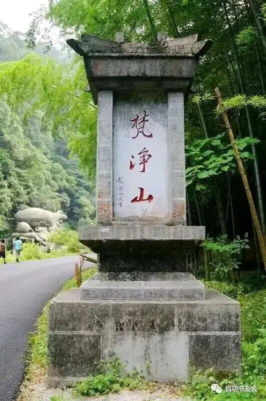 微信圖片_2025-09-24_200243_566