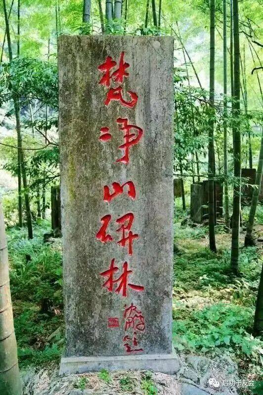 微信圖片_2025-09-24_200303_986